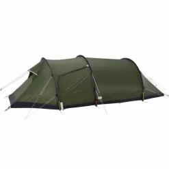 Fjällräven KEB ENDURANCE 3 - Tunnelzelt