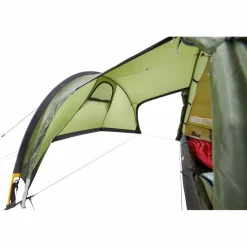 Fjällräven KEB ENDURANCE 3 - Tunnelzelt
