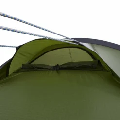 Fjällräven KEB ENDURANCE 3 - Tunnelzelt