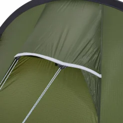 Fjällräven KEB ENDURANCE 3 - Tunnelzelt