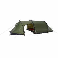 Fjällräven KEB ENDURANCE 3 - Tunnelzelt
