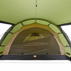 Fjällräven KEB ENDURANCE 3 - Tunnelzelt