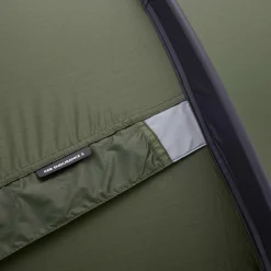 Fjällräven KEB ENDURANCE 3 - Tunnelzelt
