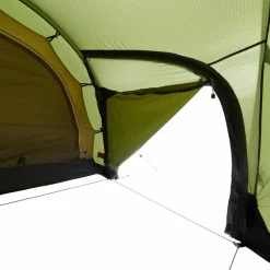Fjällräven KEB ENDURANCE 3 - Tunnelzelt