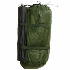 Fjällräven KEB ENDURANCE 3 - Tunnelzelt