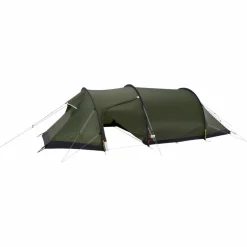 Fjällräven KEB ENDURANCE 3 - Tunnelzelt