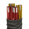 Fjällräven KEB ENDURANCE 4 POLE KIT - Zeltstange