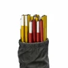 Fjällräven KEB ENDURANCE 3 POLE KIT - Zeltstange