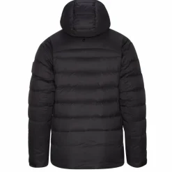 Fjällräven KEB EXPEDITION DOWN JACKET M Herren - Daunenjacke