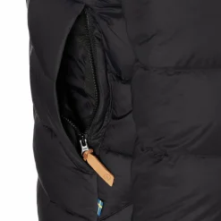 Fjällräven KEB EXPEDITION DOWN JACKET M Herren - Daunenjacke