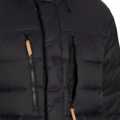 Fjällräven KEB EXPEDITION DOWN JACKET M Herren - Daunenjacke