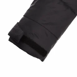Fjällräven KEB EXPEDITION DOWN JACKET M Herren - Daunenjacke