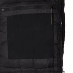 Fjällräven KEB EXPEDITION DOWN JACKET M Herren - Daunenjacke