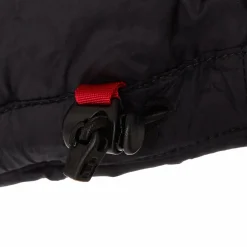 Fjällräven KEB EXPEDITION DOWN JACKET M Herren - Daunenjacke