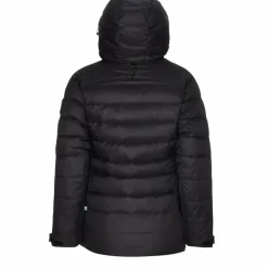 Fjällräven KEB EXPEDITION DOWN JACKET W Damen - Daunenjacke