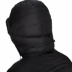 Fjällräven KEB EXPEDITION DOWN JACKET W Damen - Daunenjacke