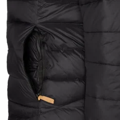 Fjällräven KEB EXPEDITION DOWN JACKET W Damen - Daunenjacke