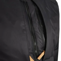 Fjällräven KEB EXPEDITION DOWN JACKET W Damen - Daunenjacke