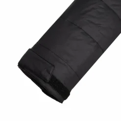 Fjällräven KEB EXPEDITION DOWN JACKET W Damen - Daunenjacke