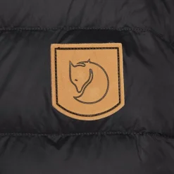 Fjällräven KEB EXPEDITION DOWN JACKET W Damen - Daunenjacke