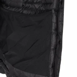 Fjällräven KEB EXPEDITION DOWN JACKET W Damen - Daunenjacke