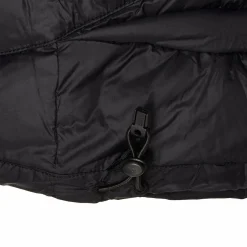 Fjällräven KEB EXPEDITION DOWN JACKET W Damen - Daunenjacke
