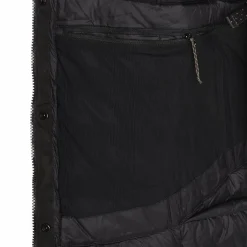 Fjällräven KEB EXPEDITION DOWN JACKET W Damen - Daunenjacke