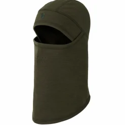 Fjällräven KEB FLEECE BALACLAVA Unisex - Sturmhaube