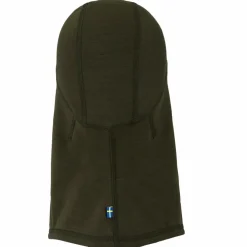 Fjällräven KEB FLEECE BALACLAVA Unisex - Sturmhaube
