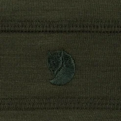 Fjällräven KEB FLEECE BALACLAVA Unisex - Sturmhaube