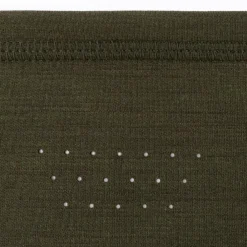 Fjällräven KEB FLEECE BALACLAVA Unisex - Sturmhaube