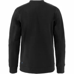 Fjällräven KEB FLEECE CREW NECK M Herren - Fleecepullover