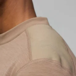 Fjällräven KEB FLEECE CREW NECK M Herren - Fleecepullover