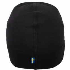 Fjällräven KEB FLEECE HAT Unisex - Mütze