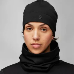 Fjällräven KEB FLEECE HAT Unisex - Mütze