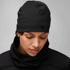 Fjällräven KEB FLEECE HAT Unisex - Mütze