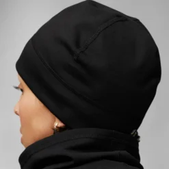 Fjällräven KEB FLEECE HAT Unisex - Mütze