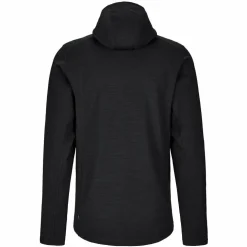 Fjällräven KEB FLEECE HOODIE M Herren - Fleecejacke