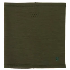 Fjällräven KEB FLEECE NECK GAITER Unisex - Multifunktionstuch