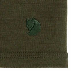 Fjällräven KEB FLEECE NECK GAITER Unisex - Multifunktionstuch