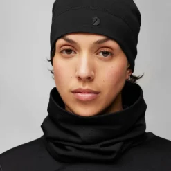 Fjällräven KEB FLEECE NECK GAITER Unisex - Multifunktionstuch