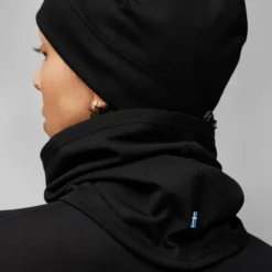 Fjällräven KEB FLEECE NECK GAITER Unisex - Multifunktionstuch