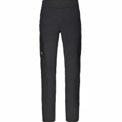 Fjällräven KEB FLEECE TROUSERS M Herren - Fleecehose