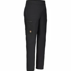 Fjällräven KEB FLEECE TROUSERS M Herren - Fleecehose