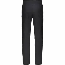 Fjällräven KEB FLEECE TROUSERS M Herren - Fleecehose