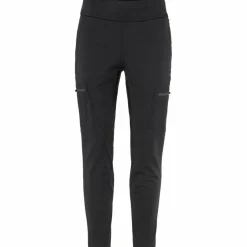 Fjällräven KEB FLEECE TROUSERS W Damen - Fleecehose