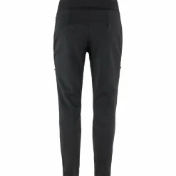 Fjällräven KEB FLEECE TROUSERS W Damen - Fleecehose