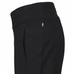 Fjällräven KEB FLEECE TROUSERS W Damen - Fleecehose