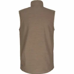 Fjällräven KEB FLEECE VEST M Herren - Fleeceweste