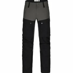Fjällräven KEB GAITER TROUSERS M Herren - Trekkinghose